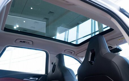 BMW X1, 2025 год, 5 620 000 рублей, 19 фотография