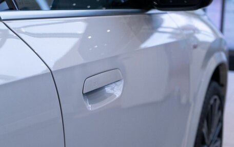 BMW X1, 2025 год, 5 620 000 рублей, 20 фотография