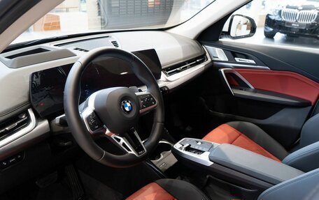 BMW X1, 2025 год, 5 620 000 рублей, 16 фотография