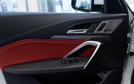 BMW X1, 2025 год, 5 620 000 рублей, 24 фотография