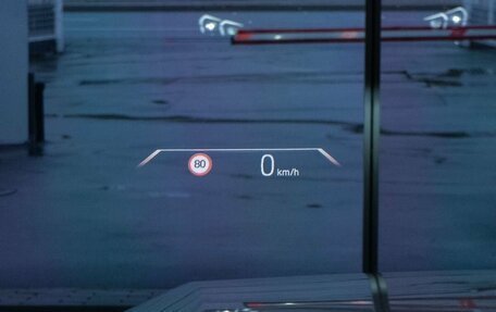 BMW X1, 2025 год, 5 620 000 рублей, 29 фотография