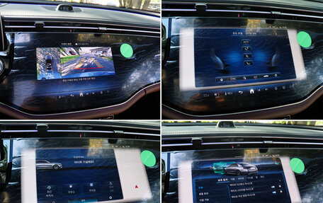 Mercedes-Benz E-Класс, 2025 год, 10 200 000 рублей, 16 фотография