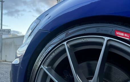 Volkswagen Golf R VII, 2019 год, 3 499 999 рублей, 7 фотография