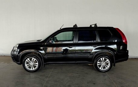 Nissan X-Trail, 2013 год, 1 487 000 рублей, 7 фотография