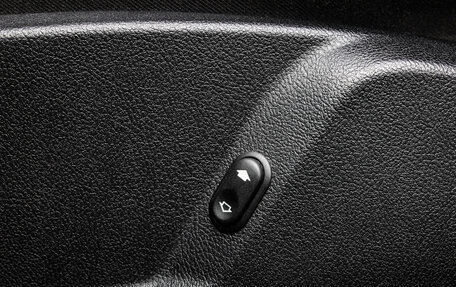 Ford Mondeo IV, 2013 год, 989 000 рублей, 22 фотография