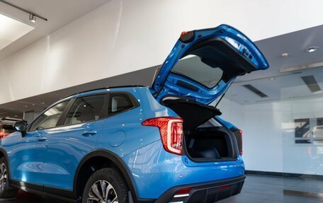 Haval Jolion, 2025 год, 2 449 000 рублей, 12 фотография