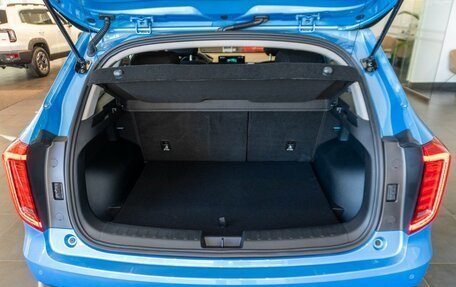 Haval Jolion, 2025 год, 2 449 000 рублей, 13 фотография