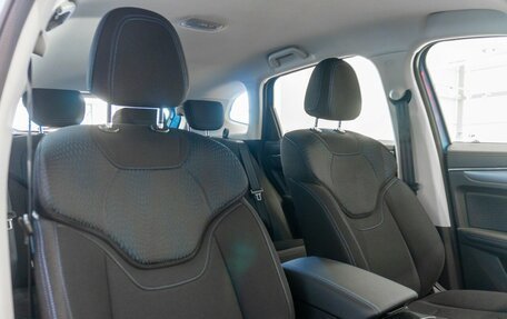 Haval Jolion, 2025 год, 2 449 000 рублей, 24 фотография