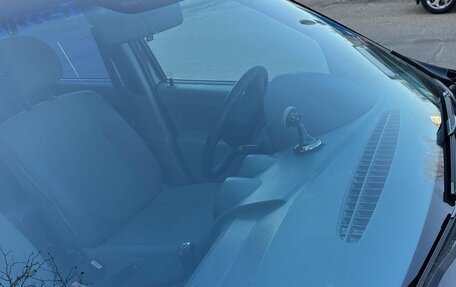 Renault Logan I, 2009 год, 379 000 рублей, 9 фотография