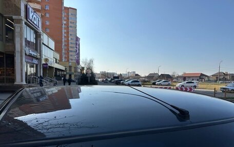 Renault Logan I, 2009 год, 379 000 рублей, 24 фотография
