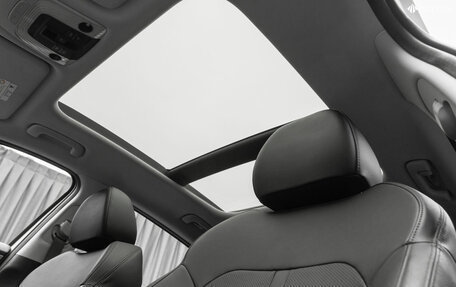 KIA K5, 2023 год, 3 290 000 рублей, 12 фотография