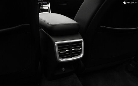 KIA K5, 2023 год, 3 290 000 рублей, 16 фотография