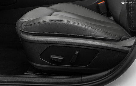 KIA K5, 2023 год, 3 290 000 рублей, 23 фотография