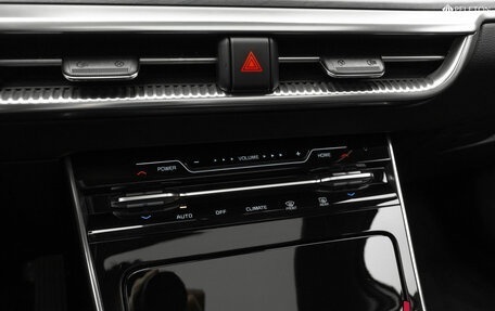 KIA K5, 2023 год, 3 290 000 рублей, 24 фотография