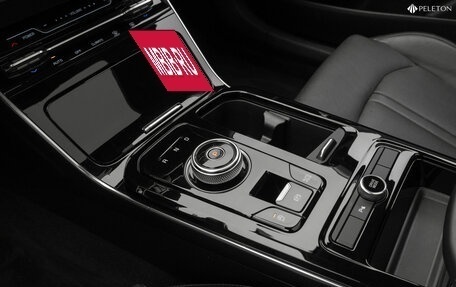 KIA K5, 2023 год, 3 290 000 рублей, 17 фотография