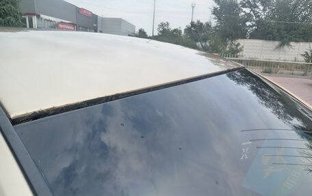 Nissan Teana, 2003 год, 520 000 рублей, 10 фотография