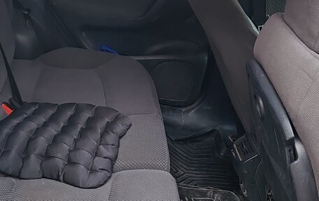 Fiat Stilo, 2003 год, 270 000 рублей, 5 фотография