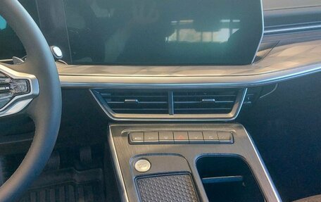 Haval F7, 2025 год, 3 099 000 рублей, 6 фотография