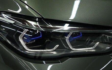 BMW X6, 2020 год, 7 900 000 рублей, 5 фотография