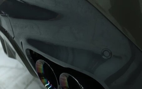 BMW X6, 2020 год, 7 900 000 рублей, 6 фотография