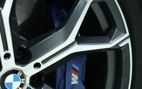 BMW X6, 2020 год, 7 900 000 рублей, 4 фотография