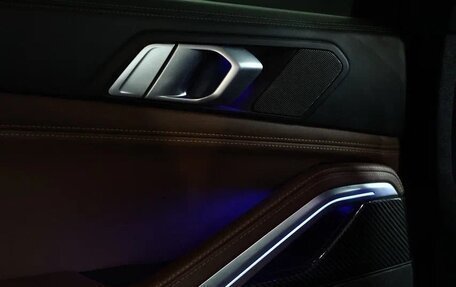 BMW X6, 2020 год, 7 900 000 рублей, 8 фотография