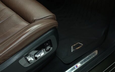 BMW X6, 2020 год, 7 900 000 рублей, 9 фотография