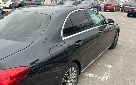 Mercedes-Benz E-Класс, 2016 год, 2 300 000 рублей, 4 фотография