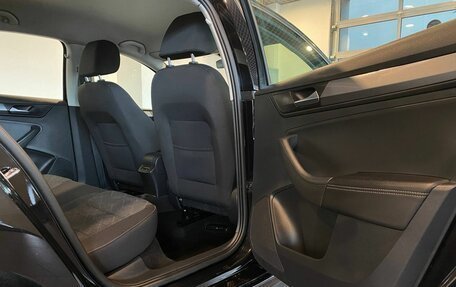 Volkswagen Polo VI (EU Market), 2021 год, 1 555 000 рублей, 26 фотография