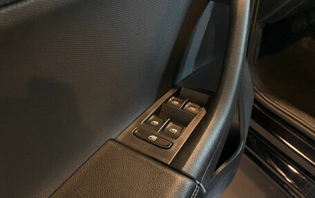 Volkswagen Polo VI (EU Market), 2021 год, 1 555 000 рублей, 22 фотография