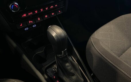 Volkswagen Polo VI (EU Market), 2021 год, 1 555 000 рублей, 31 фотография