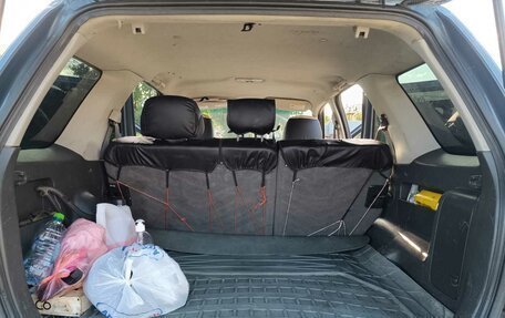 Ford Escape II, 2005 год, 460 000 рублей, 6 фотография