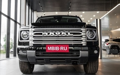 Haval H9, 2024 год, 4 899 000 рублей, 1 фотография