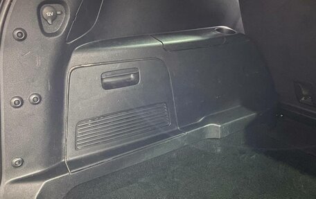 Ford S-MAX I, 2009 год, 950 000 рублей, 16 фотография
