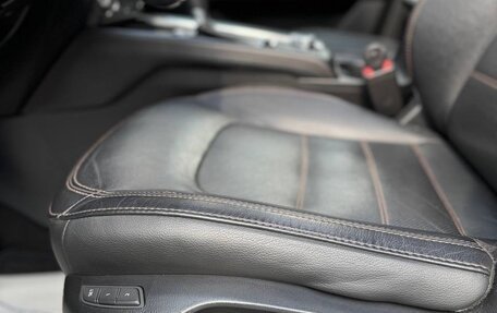 Mazda CX-5 II, 2018 год, 2 230 000 рублей, 18 фотография