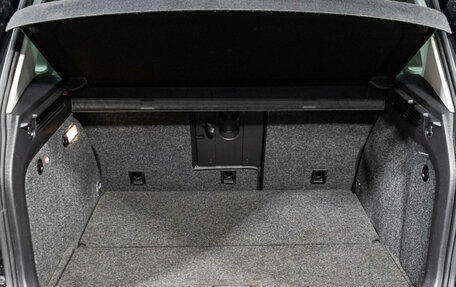 Volkswagen Tiguan I, 2010 год, 1 199 700 рублей, 15 фотография