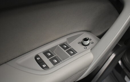 Audi Q5, 2021 год, 4 789 000 рублей, 12 фотография