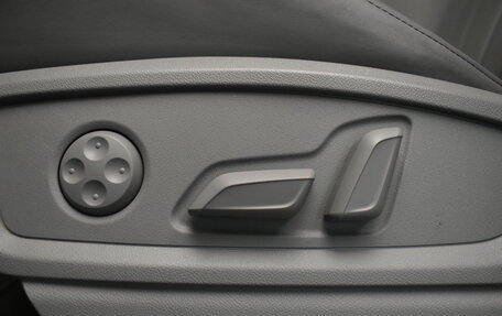 Audi Q5, 2021 год, 4 789 000 рублей, 14 фотография