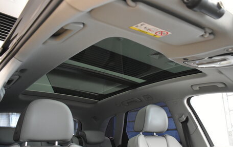 Audi Q5, 2021 год, 4 789 000 рублей, 15 фотография