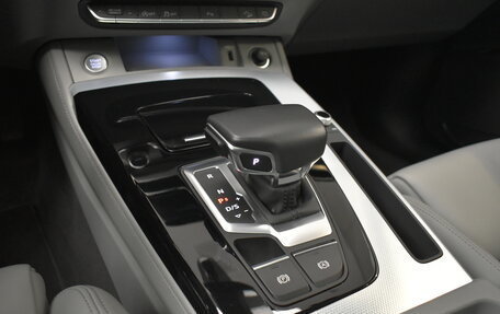 Audi Q5, 2021 год, 4 789 000 рублей, 17 фотография