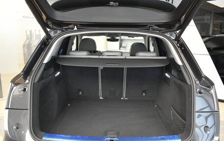 Audi Q5, 2021 год, 4 789 000 рублей, 24 фотография