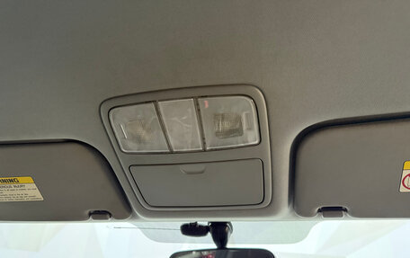 Hyundai Elantra IV, 2007 год, 620 000 рублей, 19 фотография