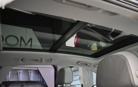 Audi Q5, 2021 год, 4 789 000 рублей, 22 фотография