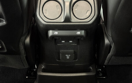 Jeep Wrangler, 2025 год, 7 990 000 рублей, 16 фотография