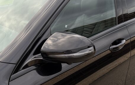 Mercedes-Benz E-Класс, 2017 год, 3 550 000 рублей, 8 фотография