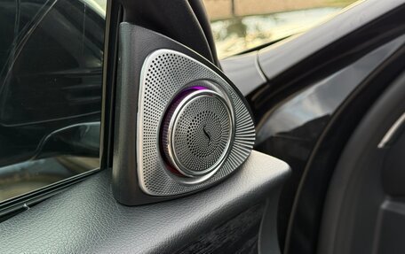 Mercedes-Benz E-Класс, 2017 год, 3 550 000 рублей, 17 фотография