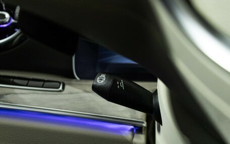 Mercedes-Benz CLS, 2018 год, 4 749 898 рублей, 24 фотография