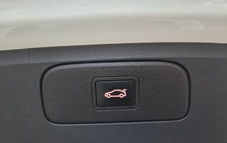 Geely Coolray I, 2023 год, 1 550 000 рублей, 11 фотография