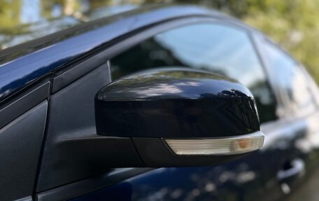 Ford Focus III, 2012 год, 750 000 рублей, 12 фотография