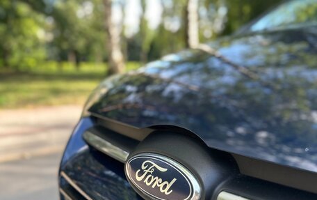 Ford Focus III, 2012 год, 750 000 рублей, 15 фотография